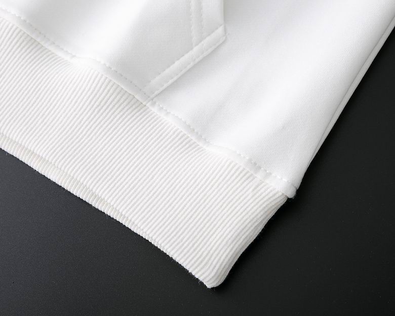 Armani m-3xl 25t01 (8)